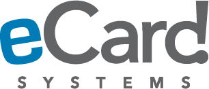 eCard Systems Logo
